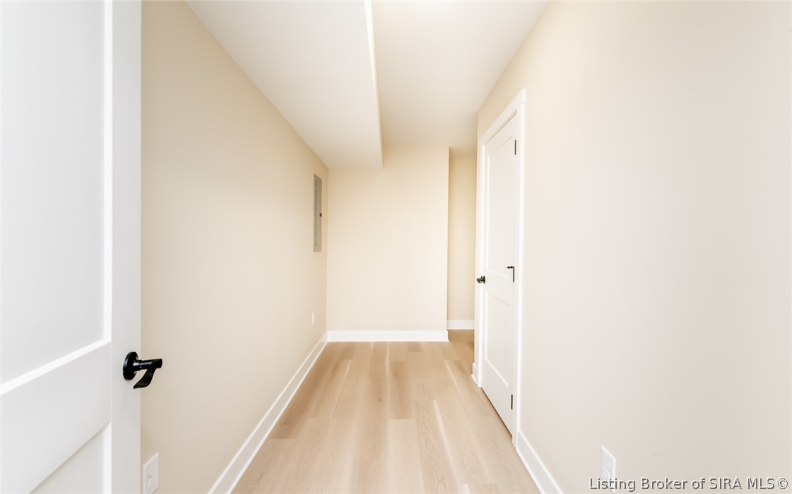 2429 Ridgewood Court (Lot 909)