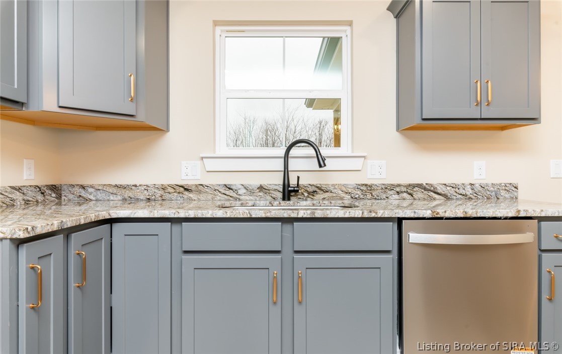 2429 Ridgewood Court (Lot 909)