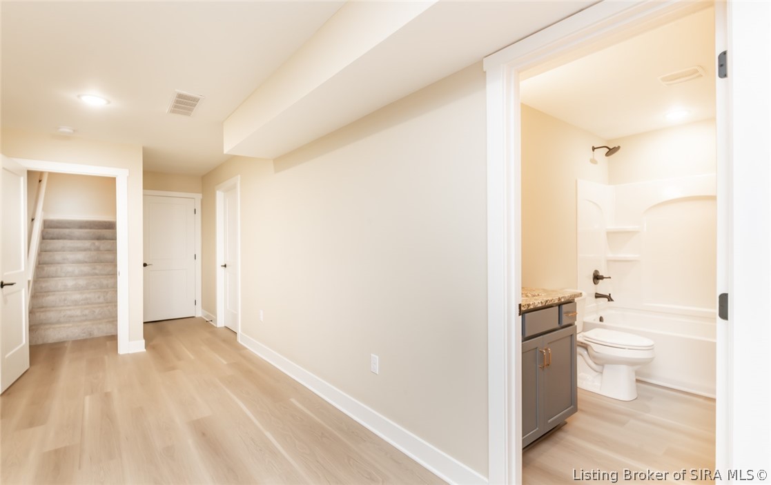 2429 Ridgewood Court (Lot 909)