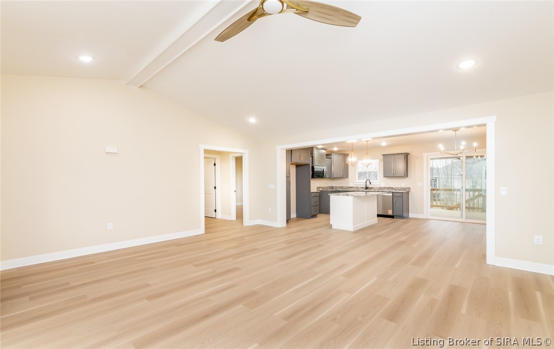 2429 Ridgewood Court (Lot 909)
