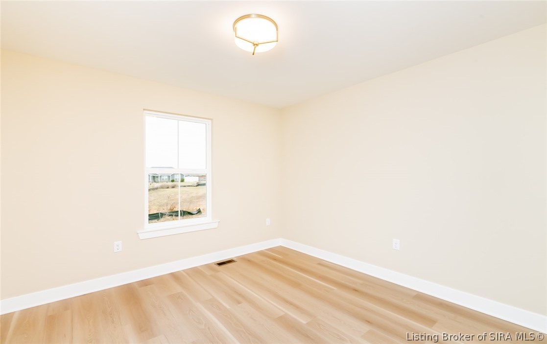 2429 Ridgewood Court (Lot 909)