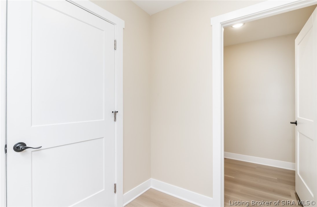 2429 Ridgewood Court (Lot 909)