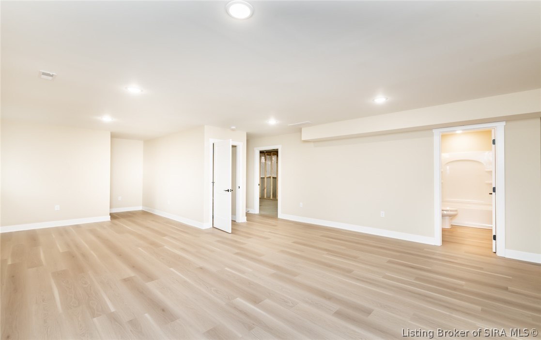 2429 Ridgewood Court (Lot 909)
