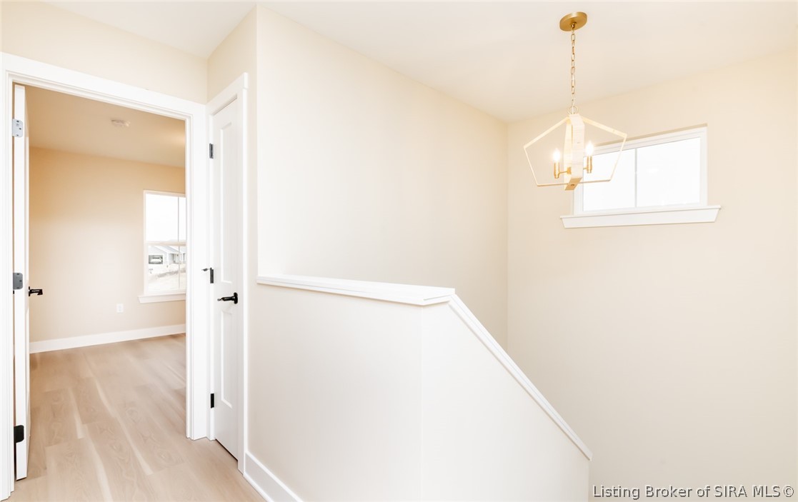 2429 Ridgewood Court (Lot 909)
