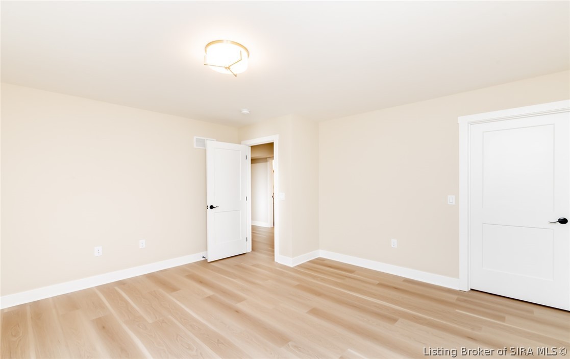 2429 Ridgewood Court (Lot 909)
