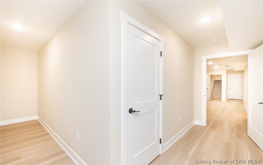 2429 Ridgewood Court (Lot 909)