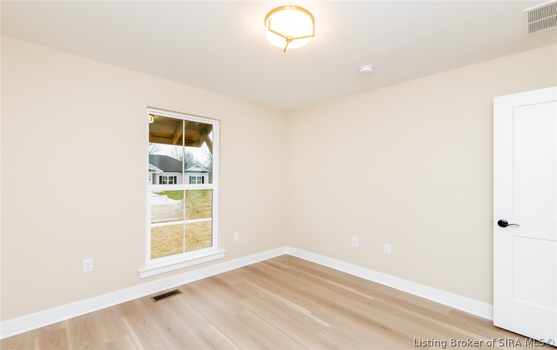 2429 Ridgewood Court (Lot 909)
