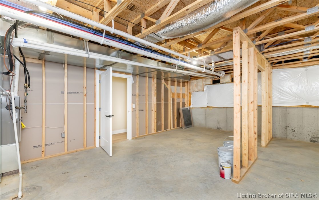 2429 Ridgewood Court (Lot 909)