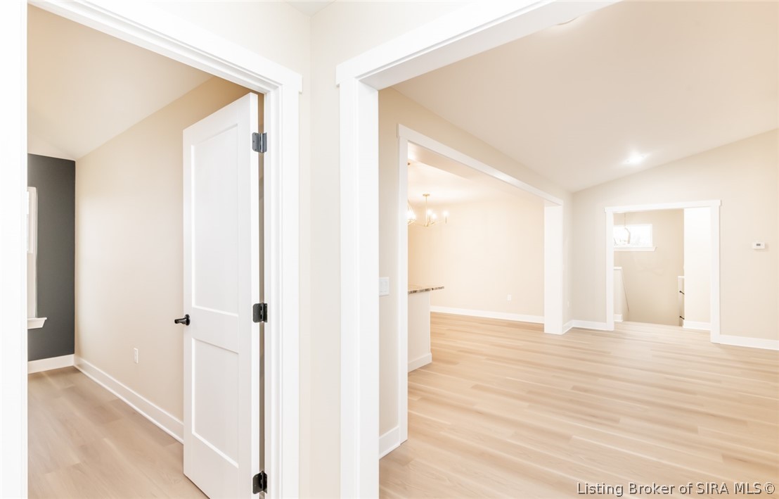 2429 Ridgewood Court (Lot 909)