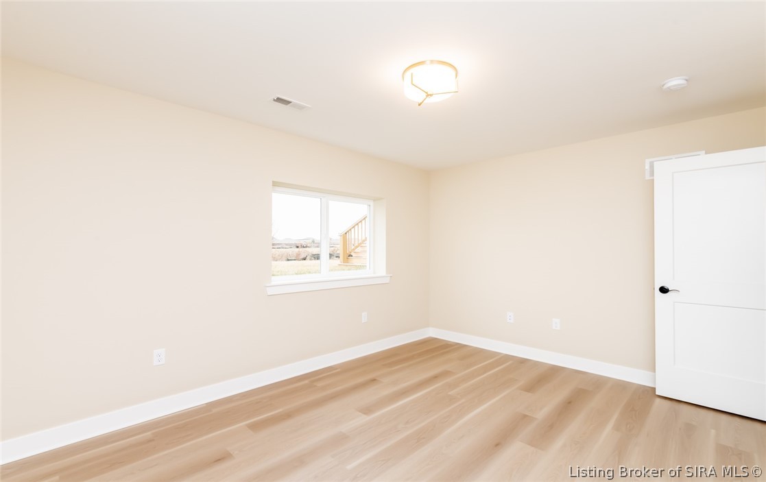 2429 Ridgewood Court (Lot 909)