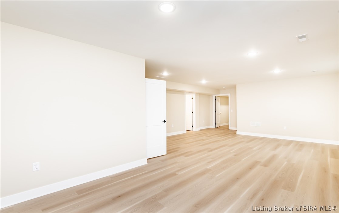 2429 Ridgewood Court (Lot 909)