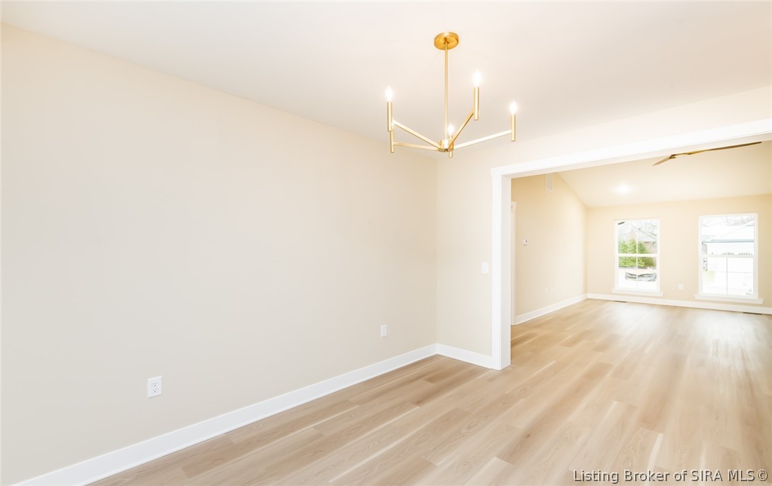 2429 Ridgewood Court (Lot 909)