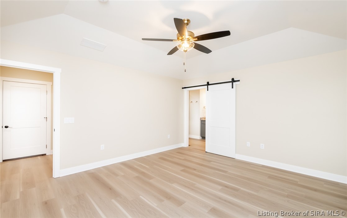 2429 Ridgewood Court (Lot 909)