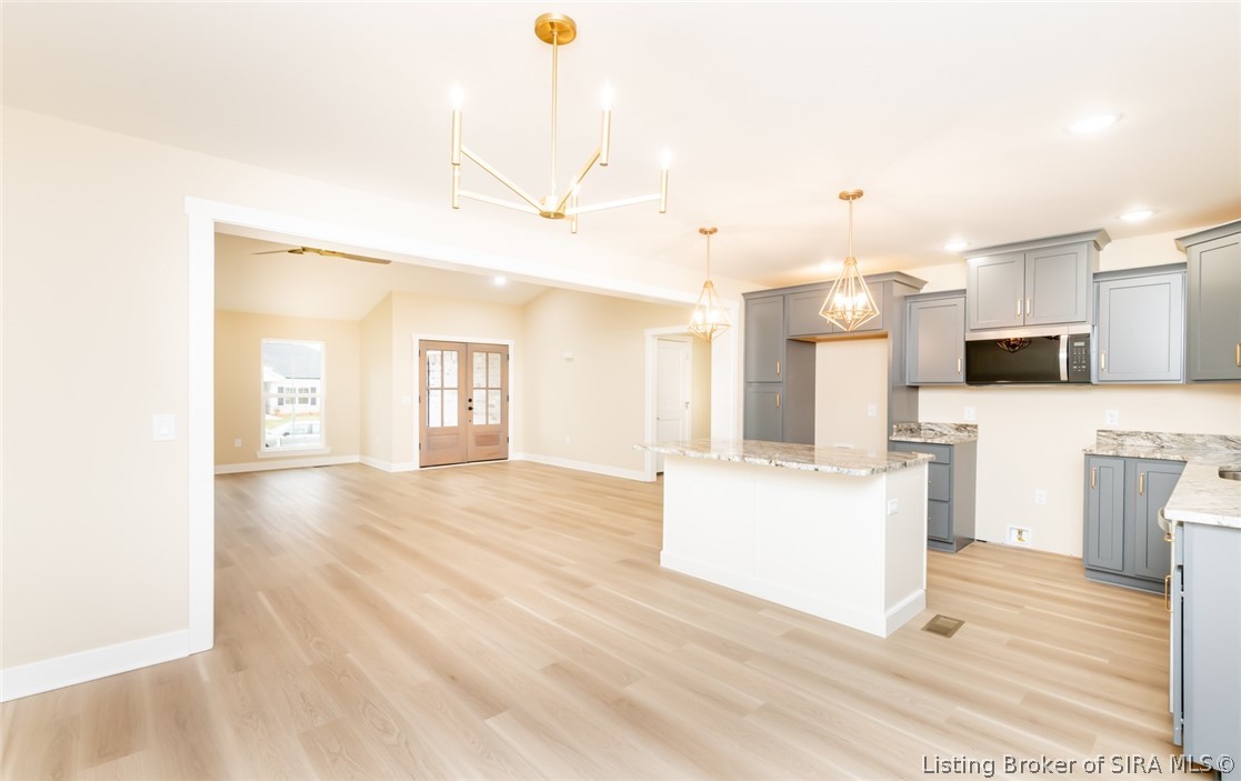 2429 Ridgewood Court (Lot 909)