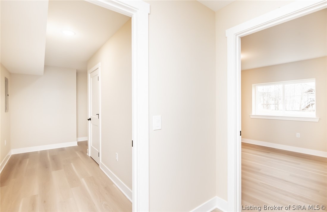 2429 Ridgewood Court (Lot 909)
