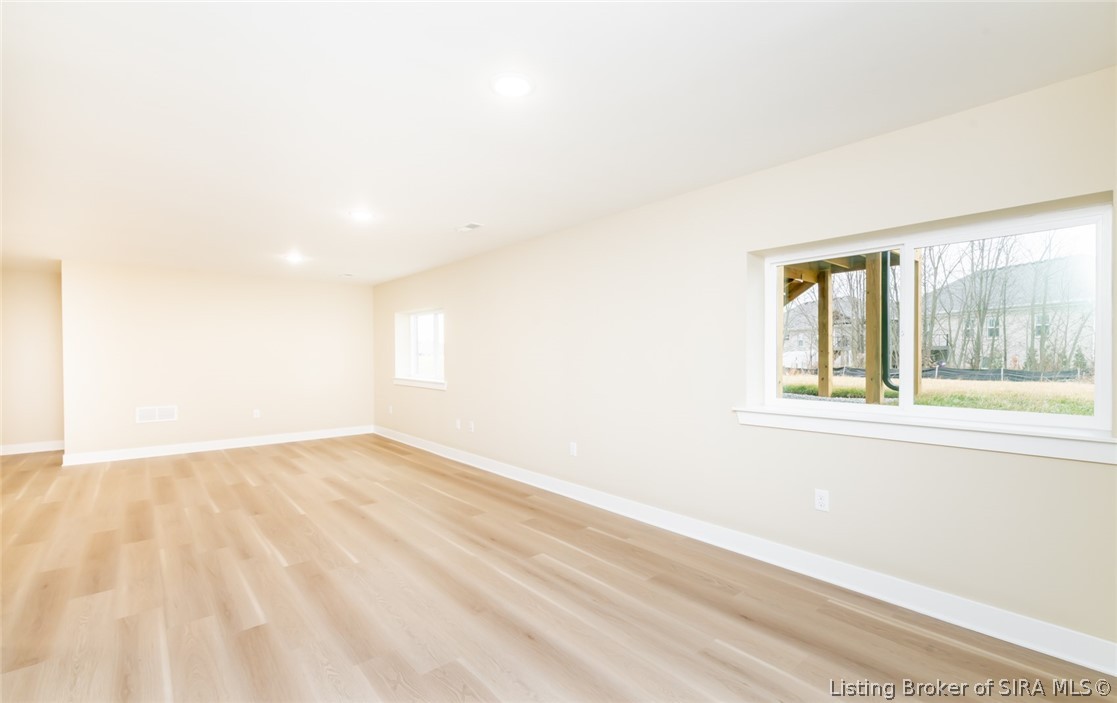 2429 Ridgewood Court (Lot 909)