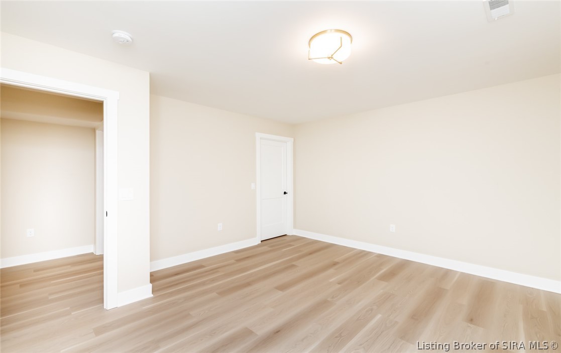 2429 Ridgewood Court (Lot 909)