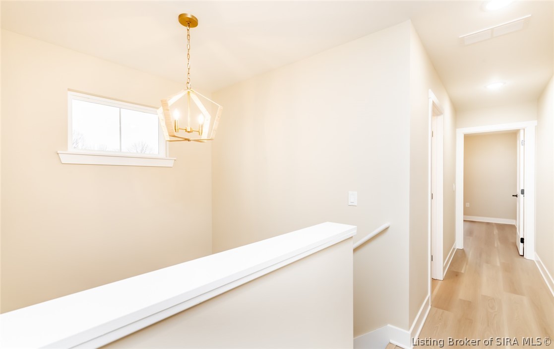 2429 Ridgewood Court (Lot 909)