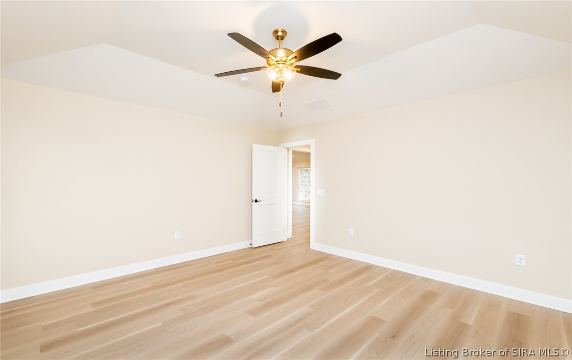 2429 Ridgewood Court (Lot 909)