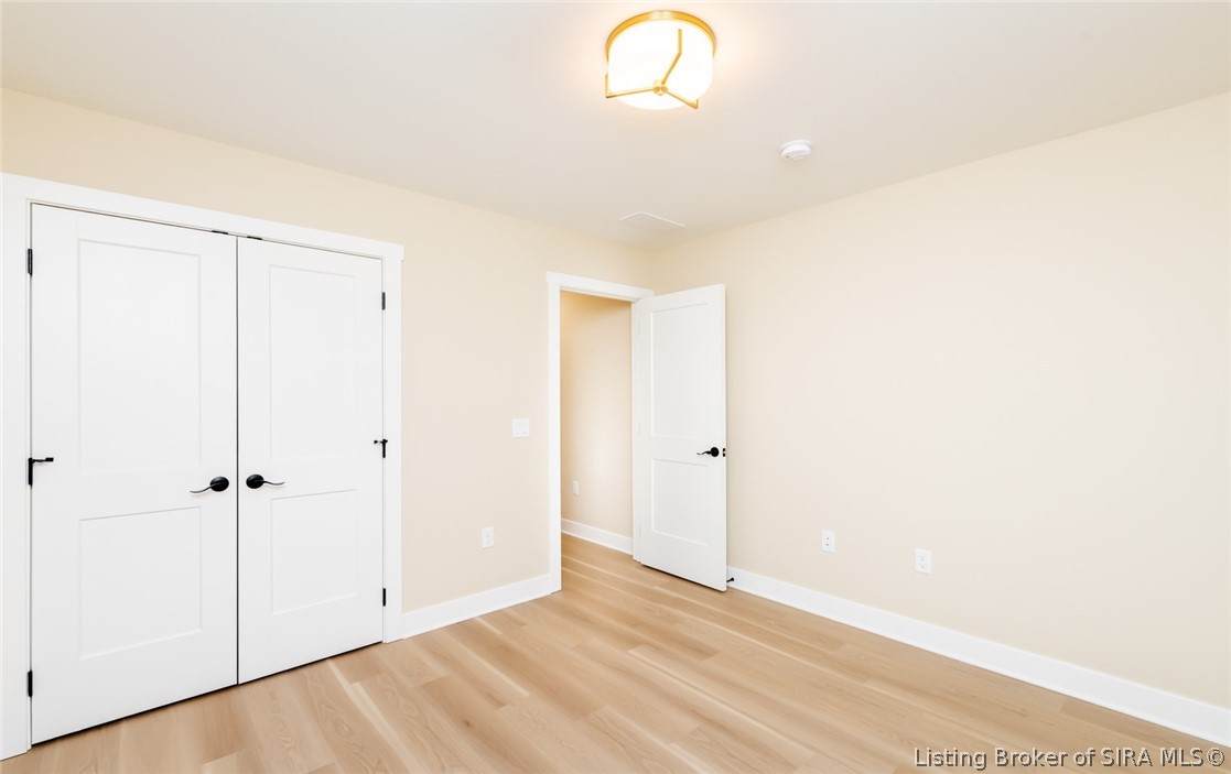 2429 Ridgewood Court (Lot 909)