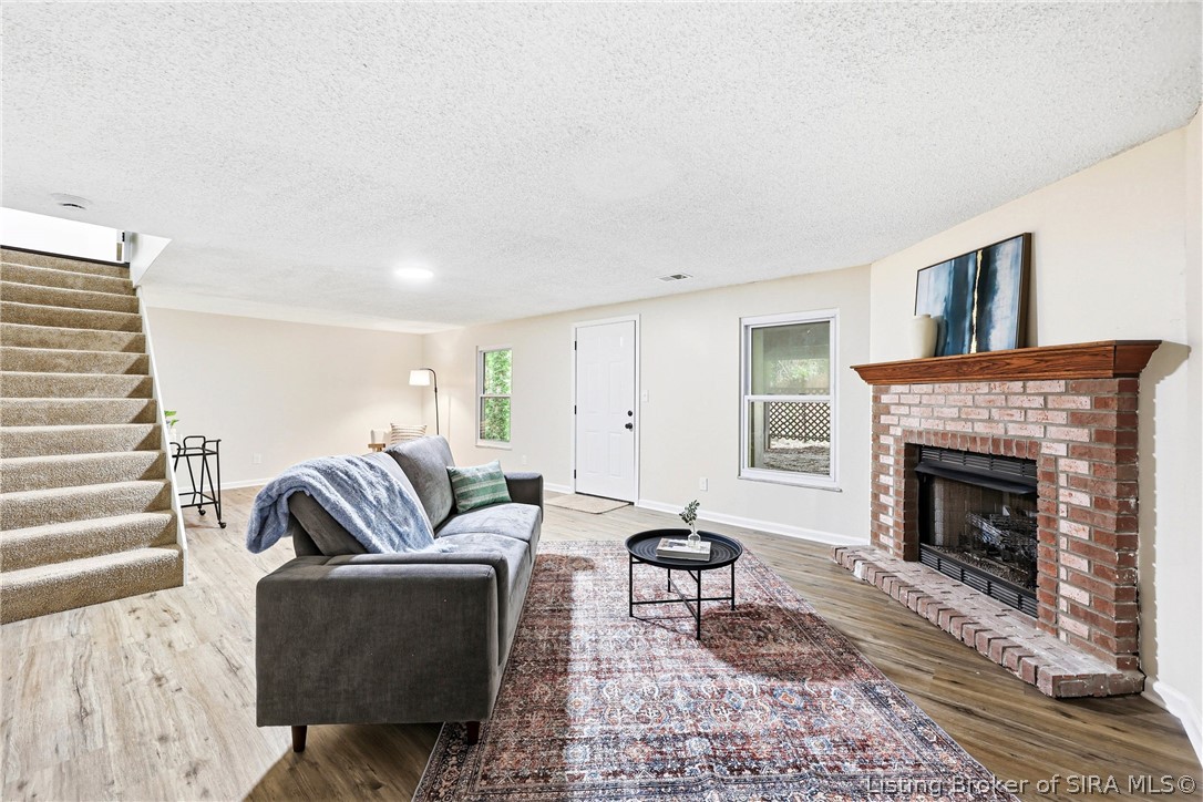 4107 Emma Lou Drive