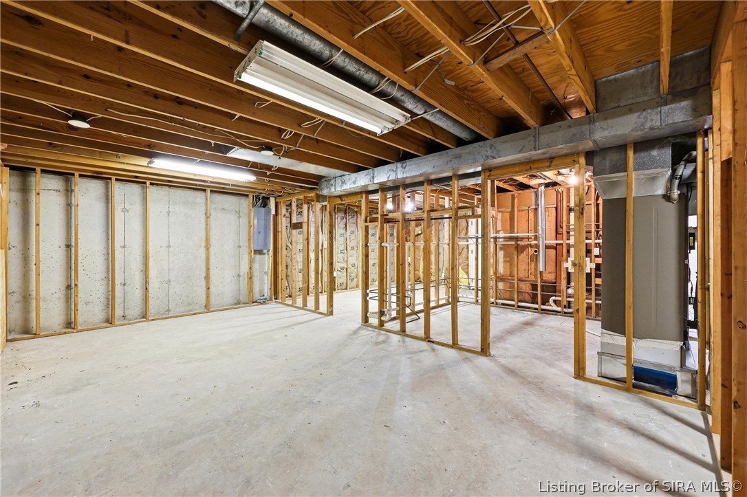 4107 Emma Lou Drive