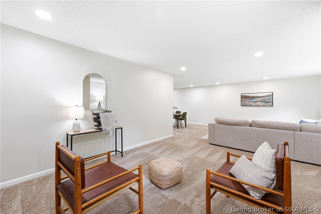 4107 Emma Lou Drive