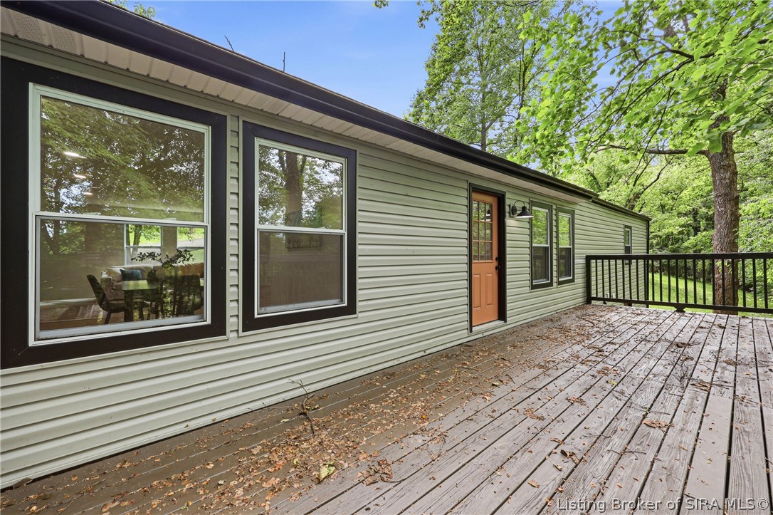 4107 Emma Lou Drive