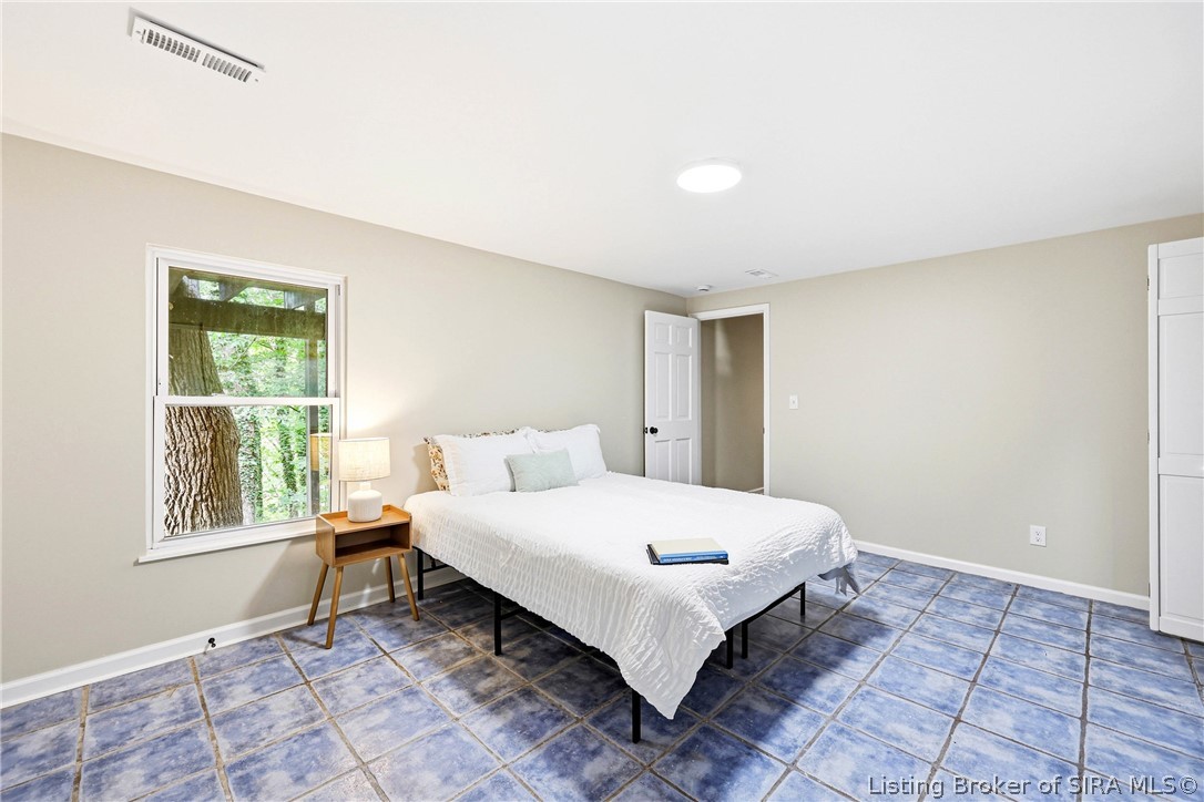 4107 Emma Lou Drive