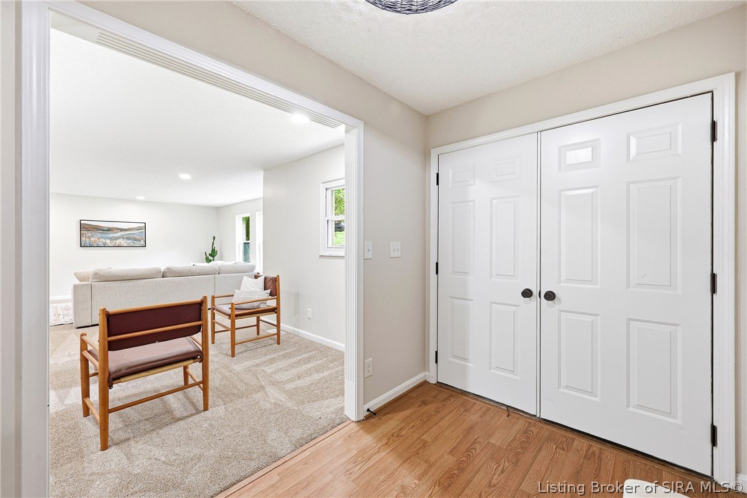 4107 Emma Lou Drive