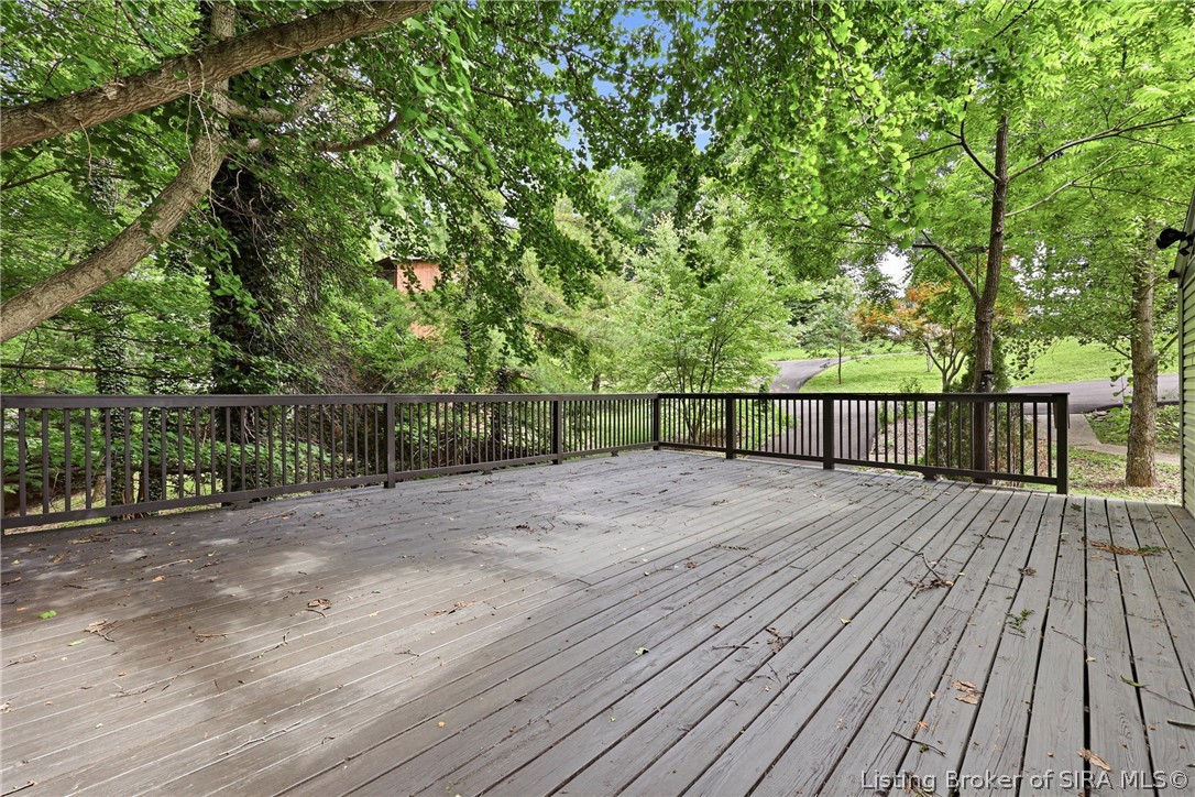 4107 Emma Lou Drive