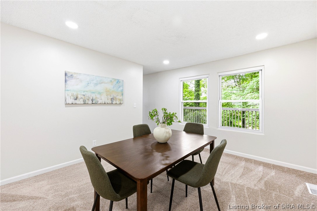 4107 Emma Lou Drive