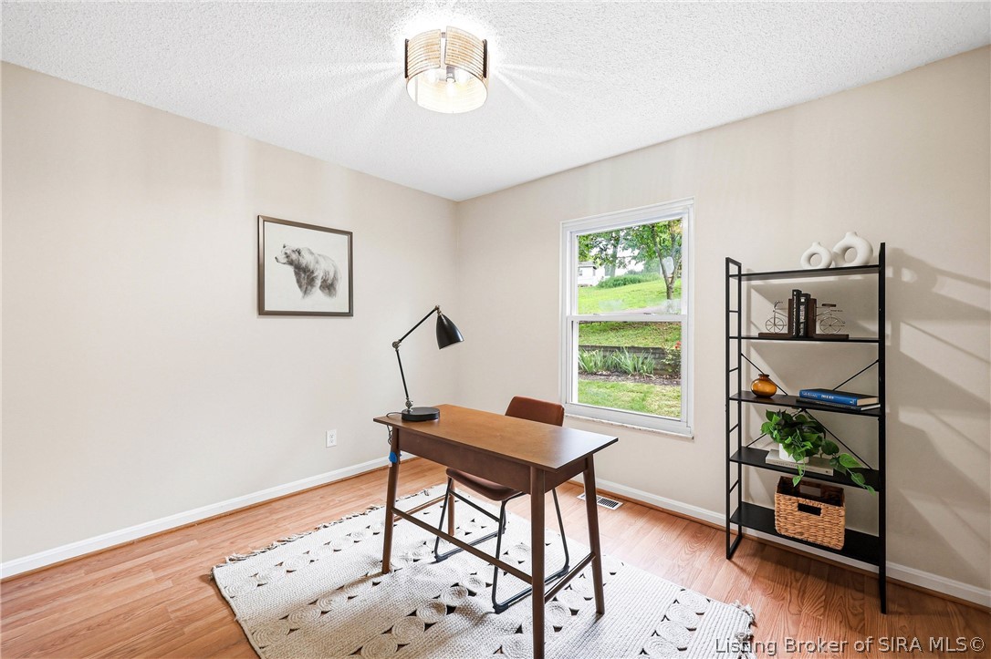 4107 Emma Lou Drive