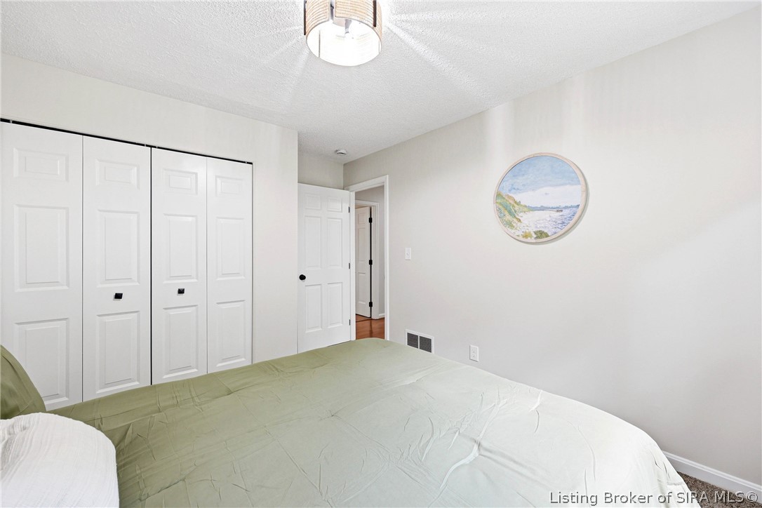 4107 Emma Lou Drive