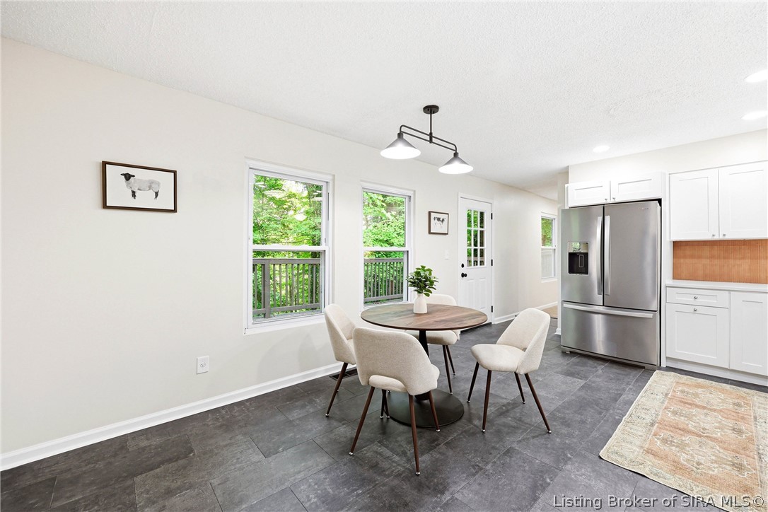 4107 Emma Lou Drive