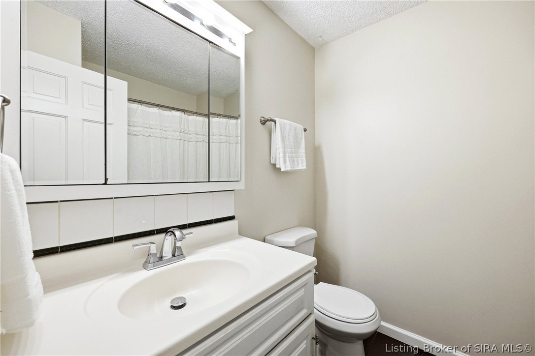4107 Emma Lou Drive