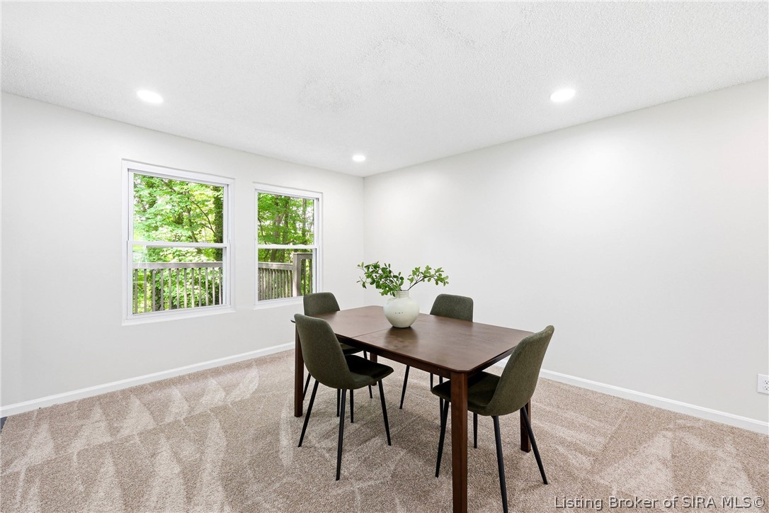 4107 Emma Lou Drive