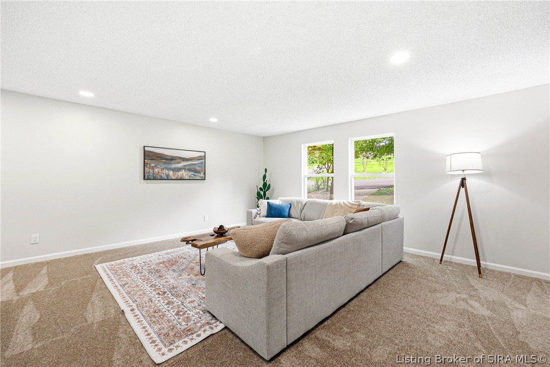 4107 Emma Lou Drive