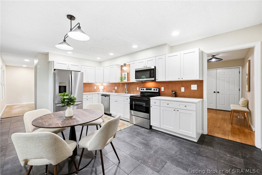 4107 Emma Lou Drive