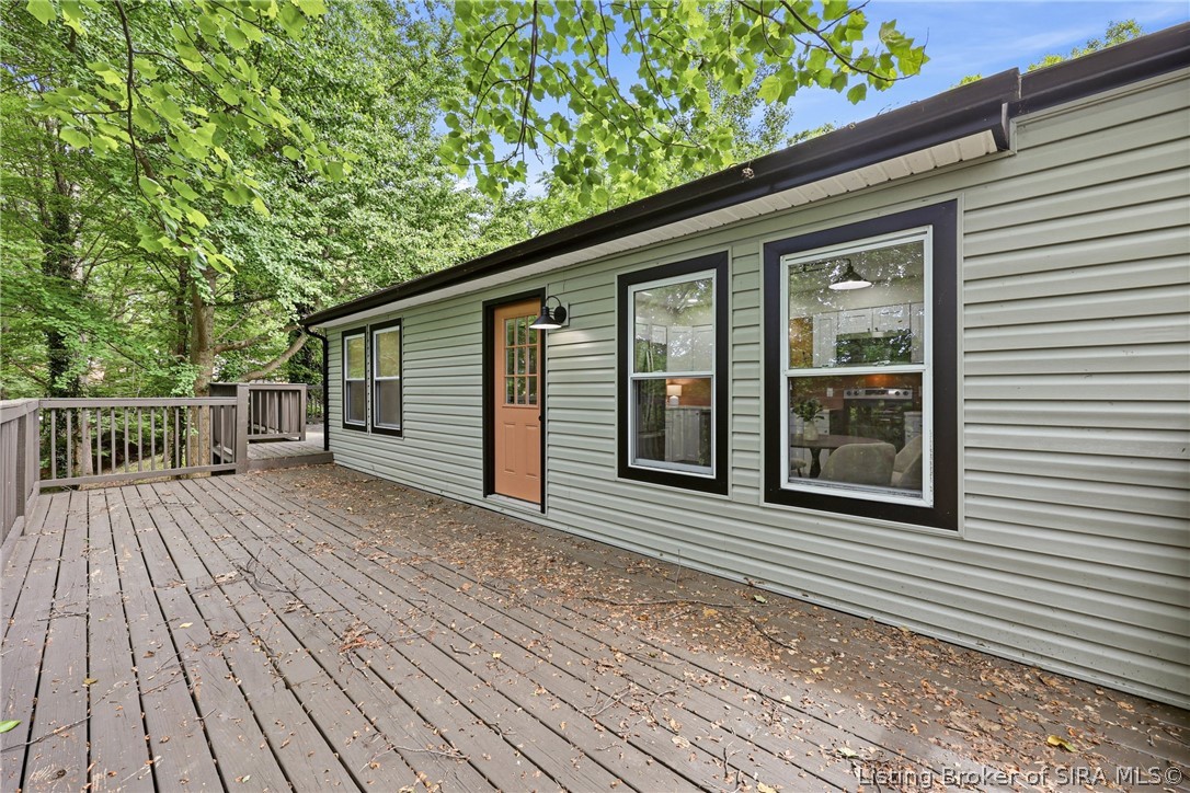 4107 Emma Lou Drive