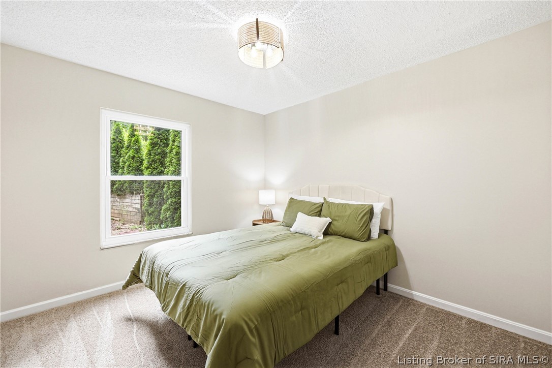 4107 Emma Lou Drive