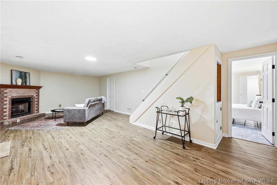 4107 Emma Lou Drive