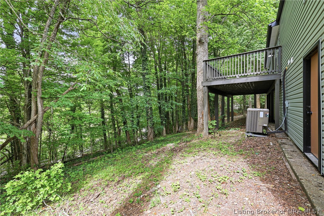 4107 Emma Lou Drive