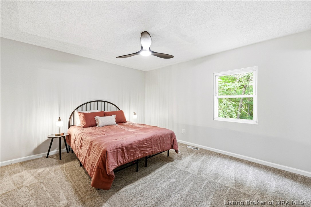 4107 Emma Lou Drive