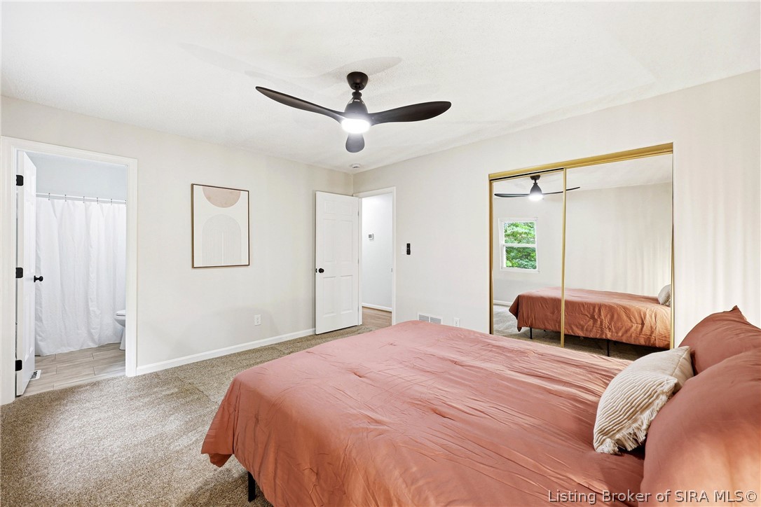 4107 Emma Lou Drive