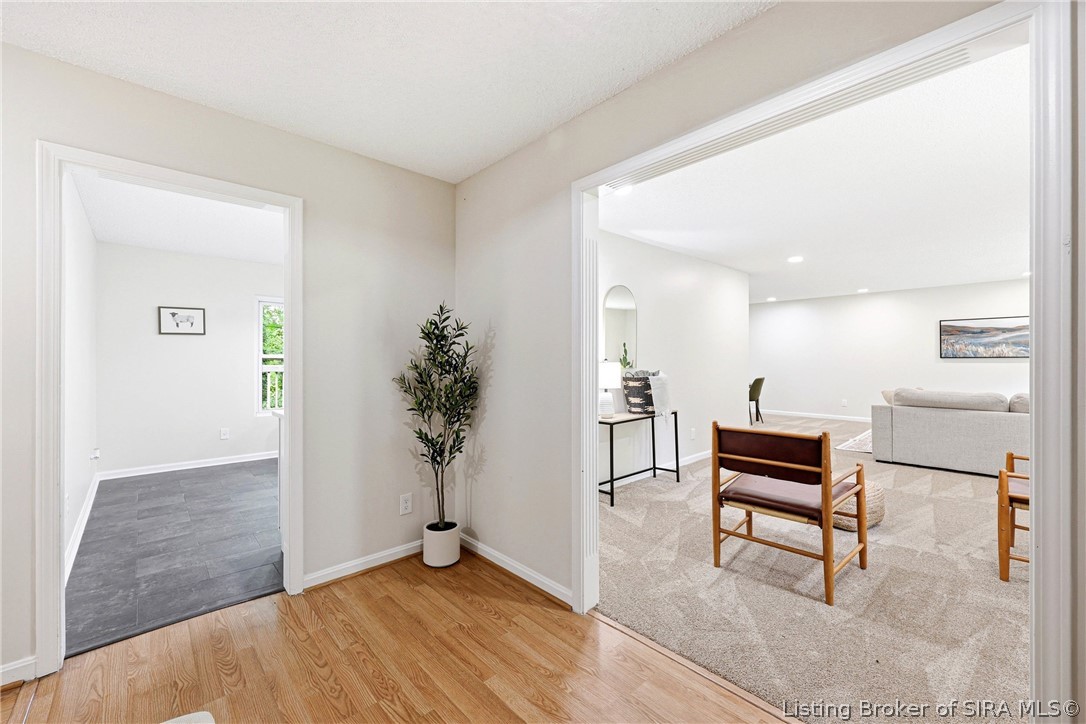 4107 Emma Lou Drive