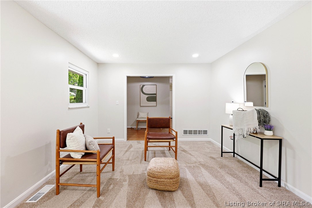 4107 Emma Lou Drive