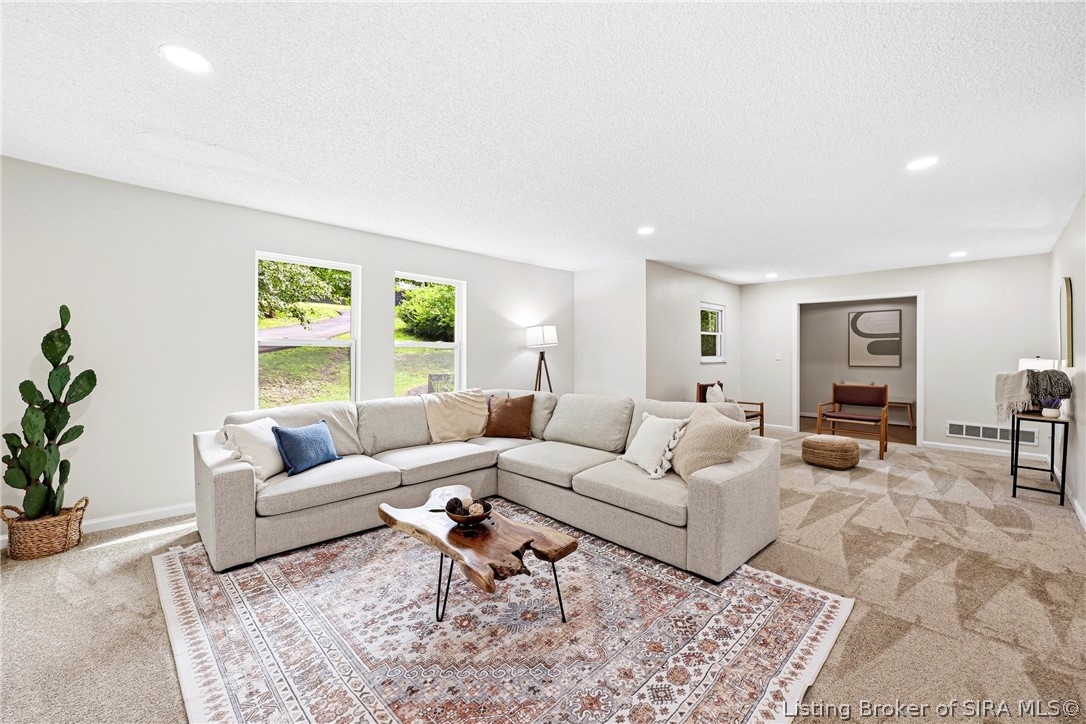 4107 Emma Lou Drive