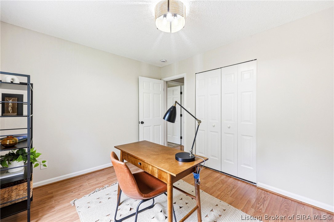 4107 Emma Lou Drive