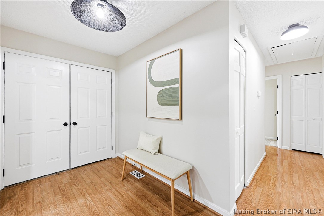 4107 Emma Lou Drive